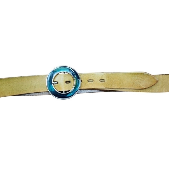 🚫🚫Sold🚫🚫 - Picture 9 of 12